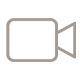 Audio e Video