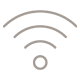 Wi-Fi Gratuito
